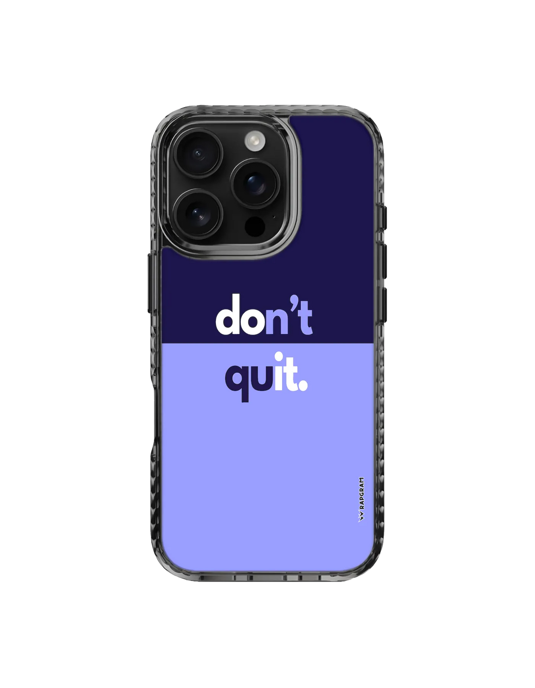 277-wrapgram-quotes-iphone-pro-air-mobile-cover-04.webp