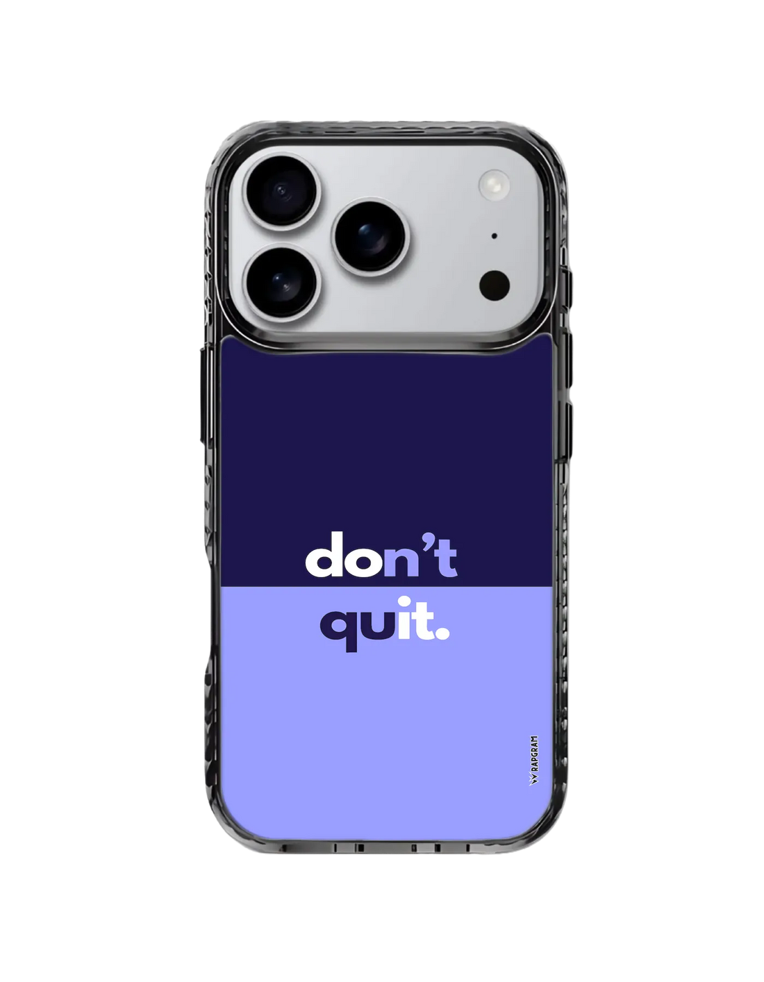 277-wrapgram-quotes-iphone-pro-max-air-mobile-cover-03.webp