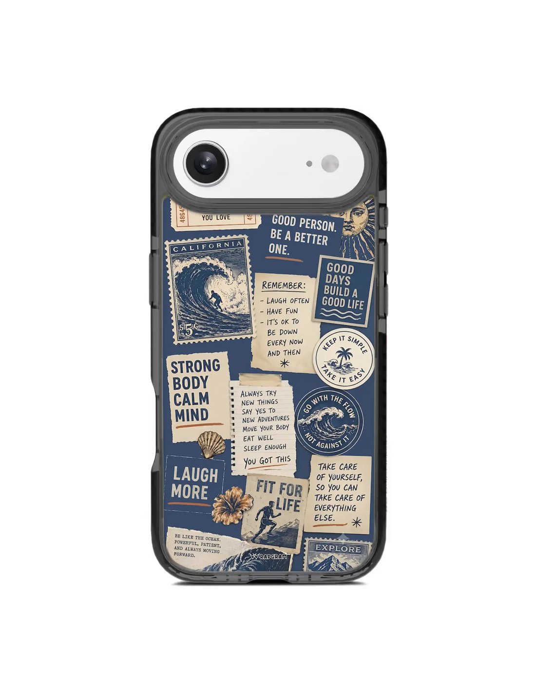 278-wrapgram-quotes-apple-iphone-air-mobile-cover-05.webp