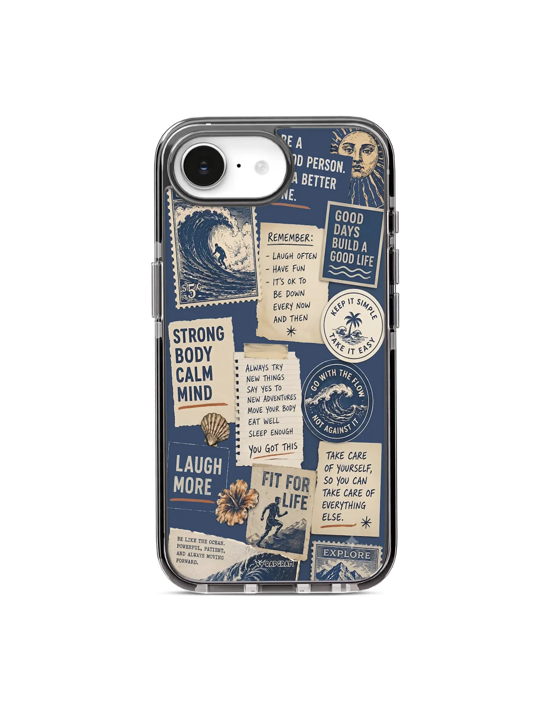 278-wrapgram-quotes-iphone-16e-air-mobile-cover-08.webp