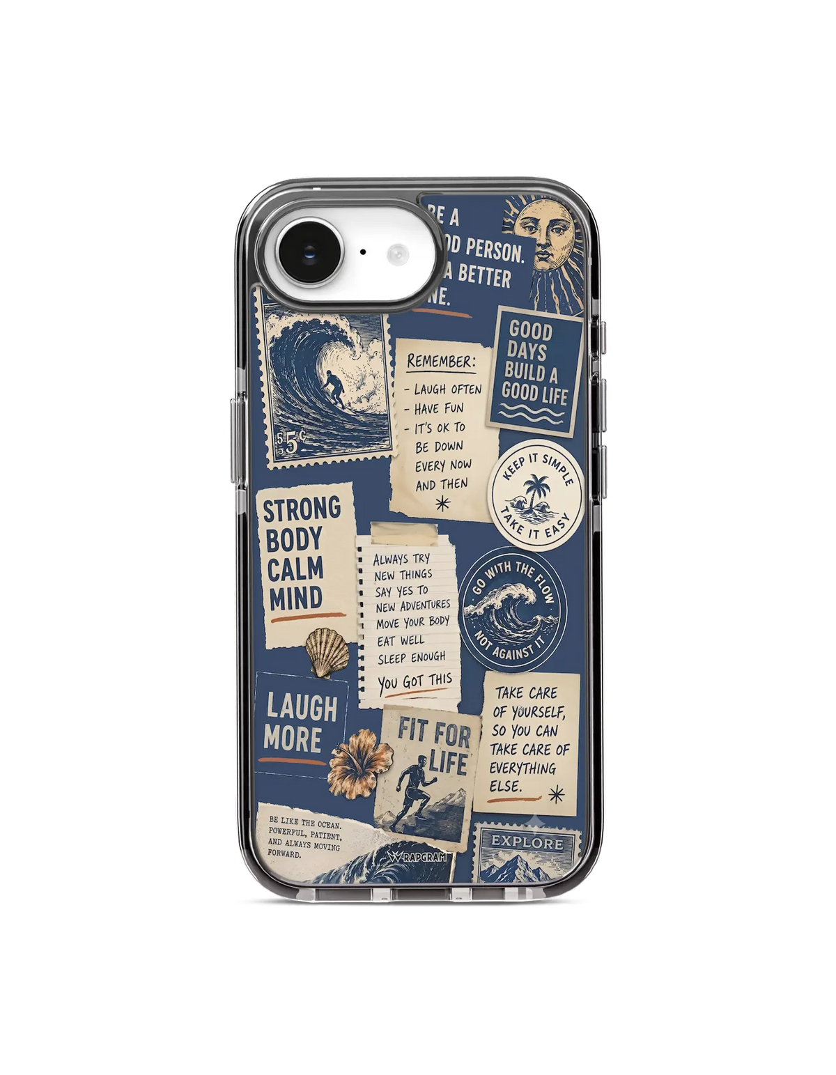 278-wrapgram-quotes-iphone-16e-air-mobile-cover-08.webp