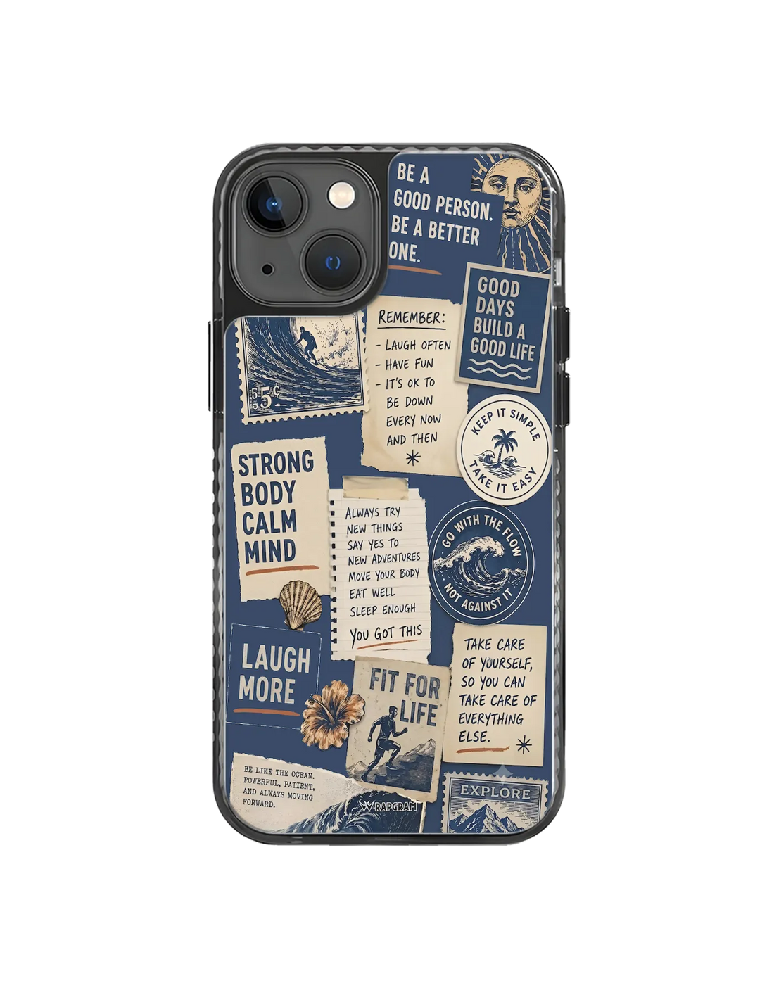 278-wrapgram-quotes-iphone-air-mobile-cover-02.webp