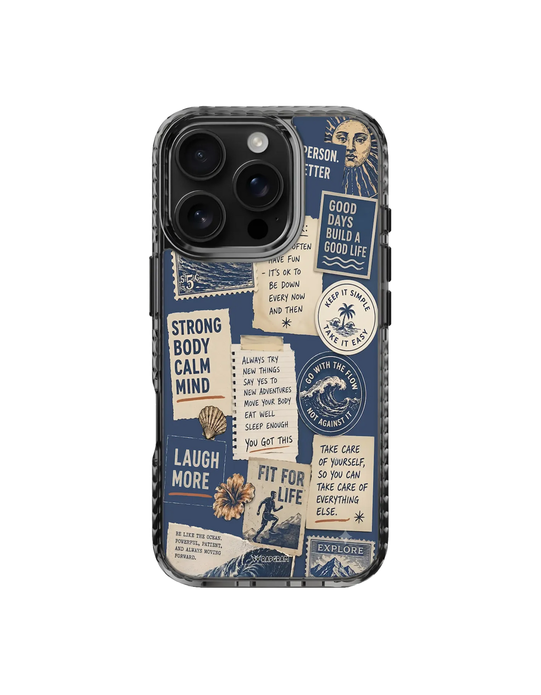 278-wrapgram-quotes-iphone-pro-air-mobile-cover-04.webp