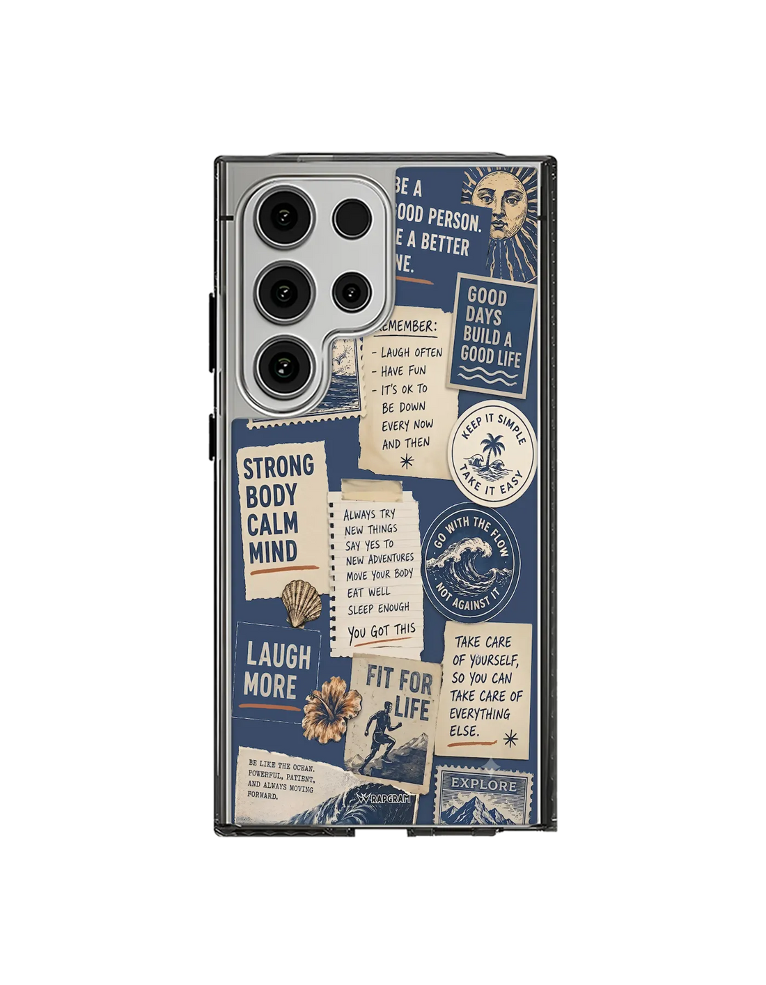 278-wrapgram-quotes-samsung-ultra-air-mobile-cover-07.webp