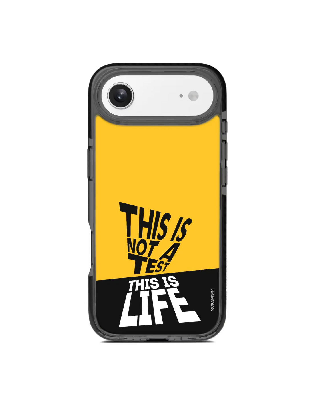 279-wrapgram-quotes-apple-iphone-air-mobile-cover-05.webp
