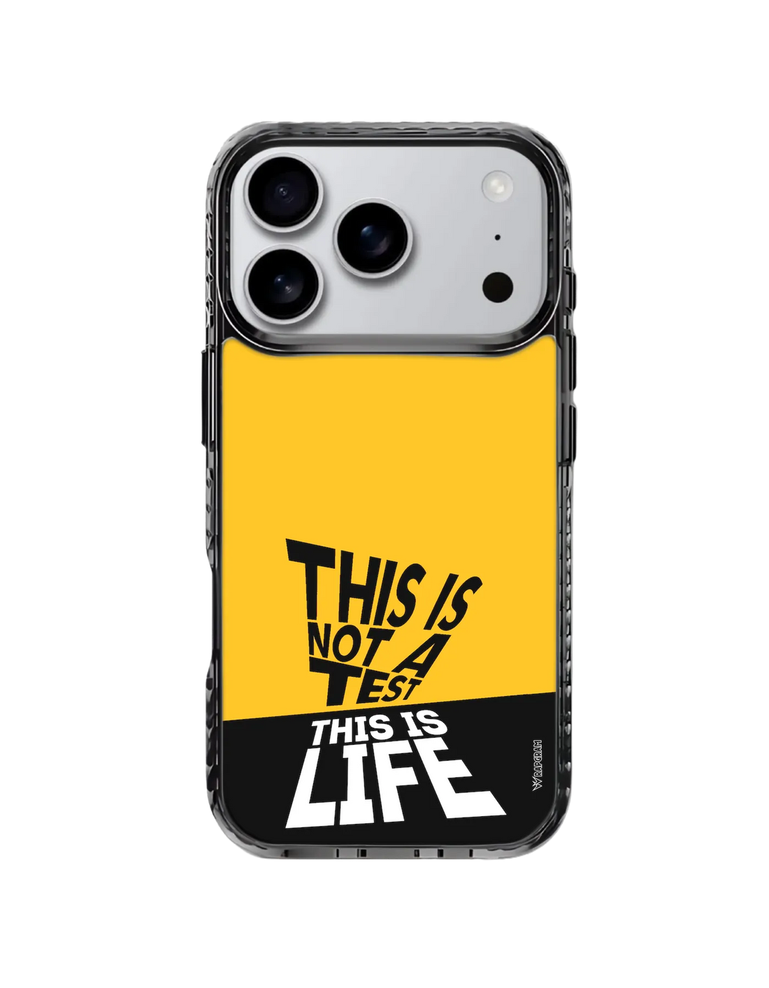 279-wrapgram-quotes-iphone-pro-max-air-mobile-cover-03.webp