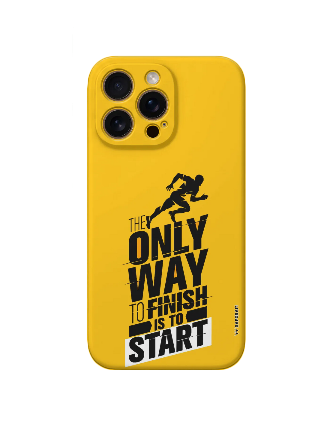 280-wrapgram-quotes-iphone-pro-flex-mobile-cover-04.webp