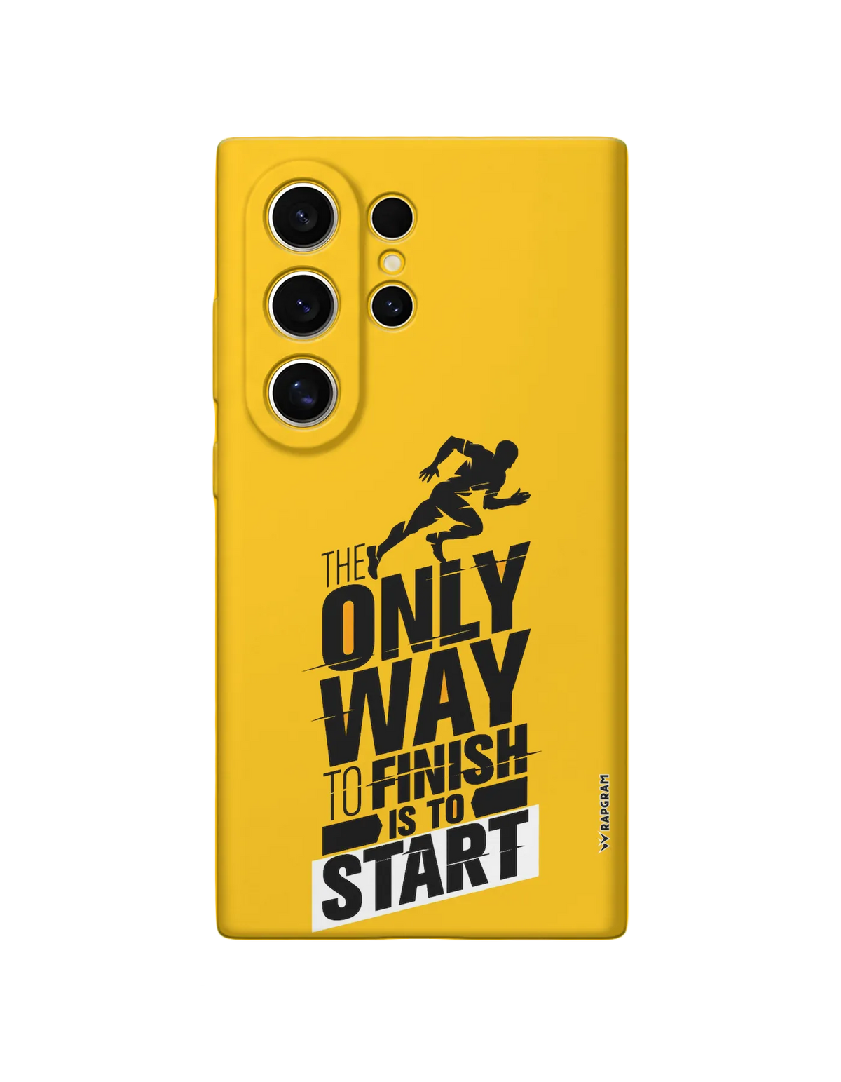 280-wrapgram-quotes-samsung-ultra-flex-mobile-cover-07.webp