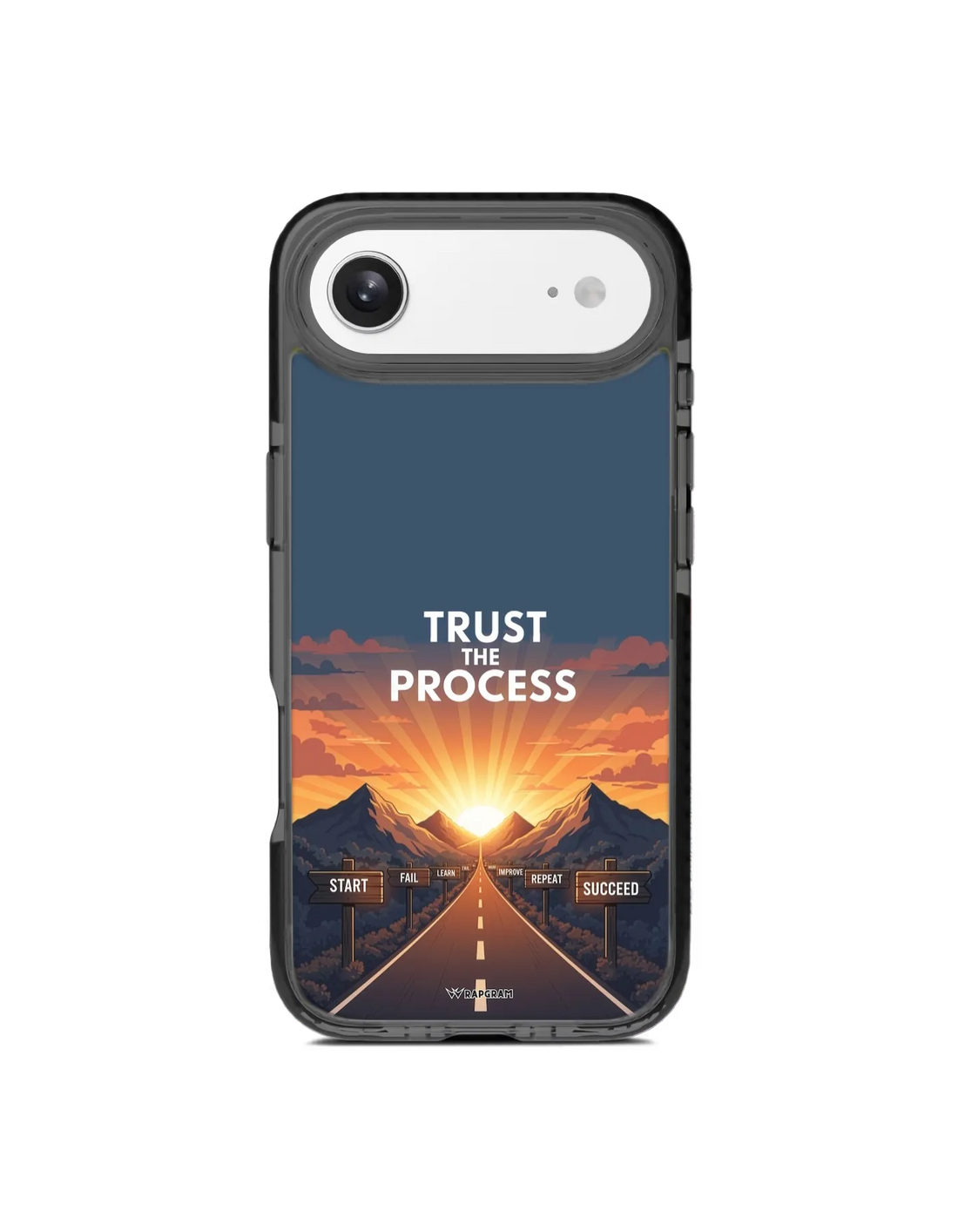 281-wrapgram-quotes-apple-iphone-air-mobile-cover-05.webp