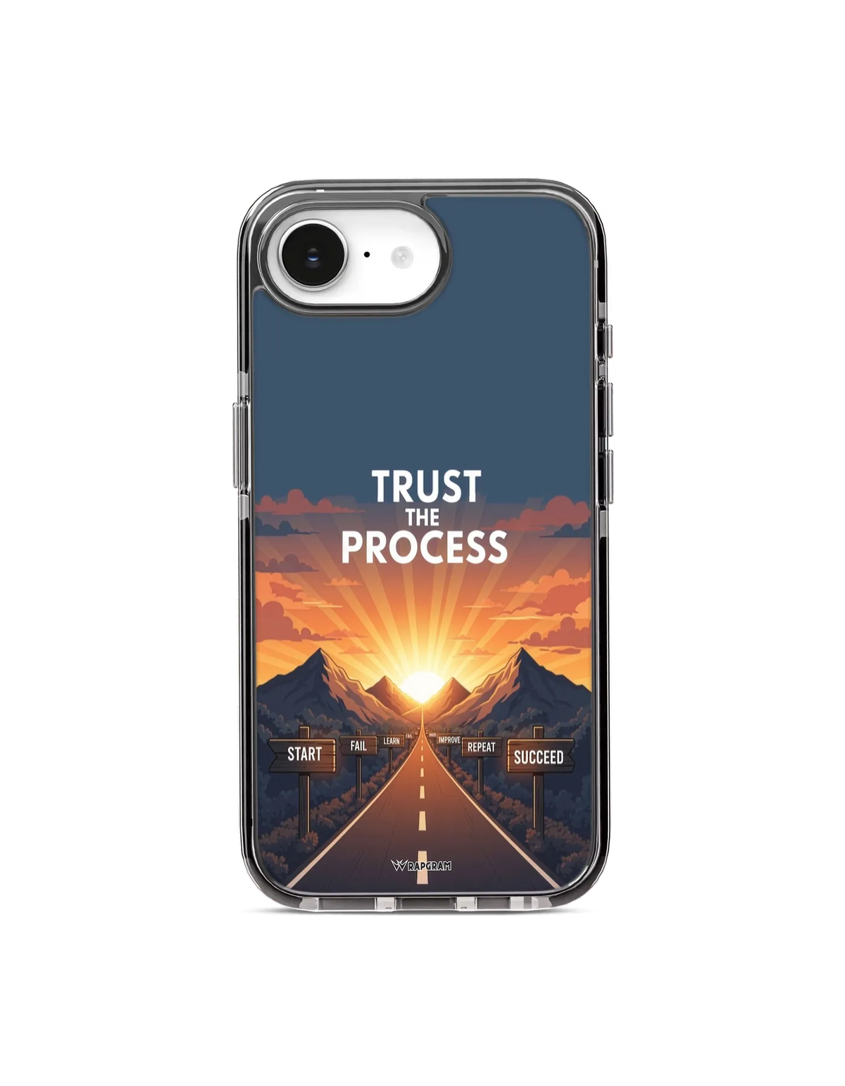 281-wrapgram-quotes-iphone-16e-air-mobile-cover-08.webp