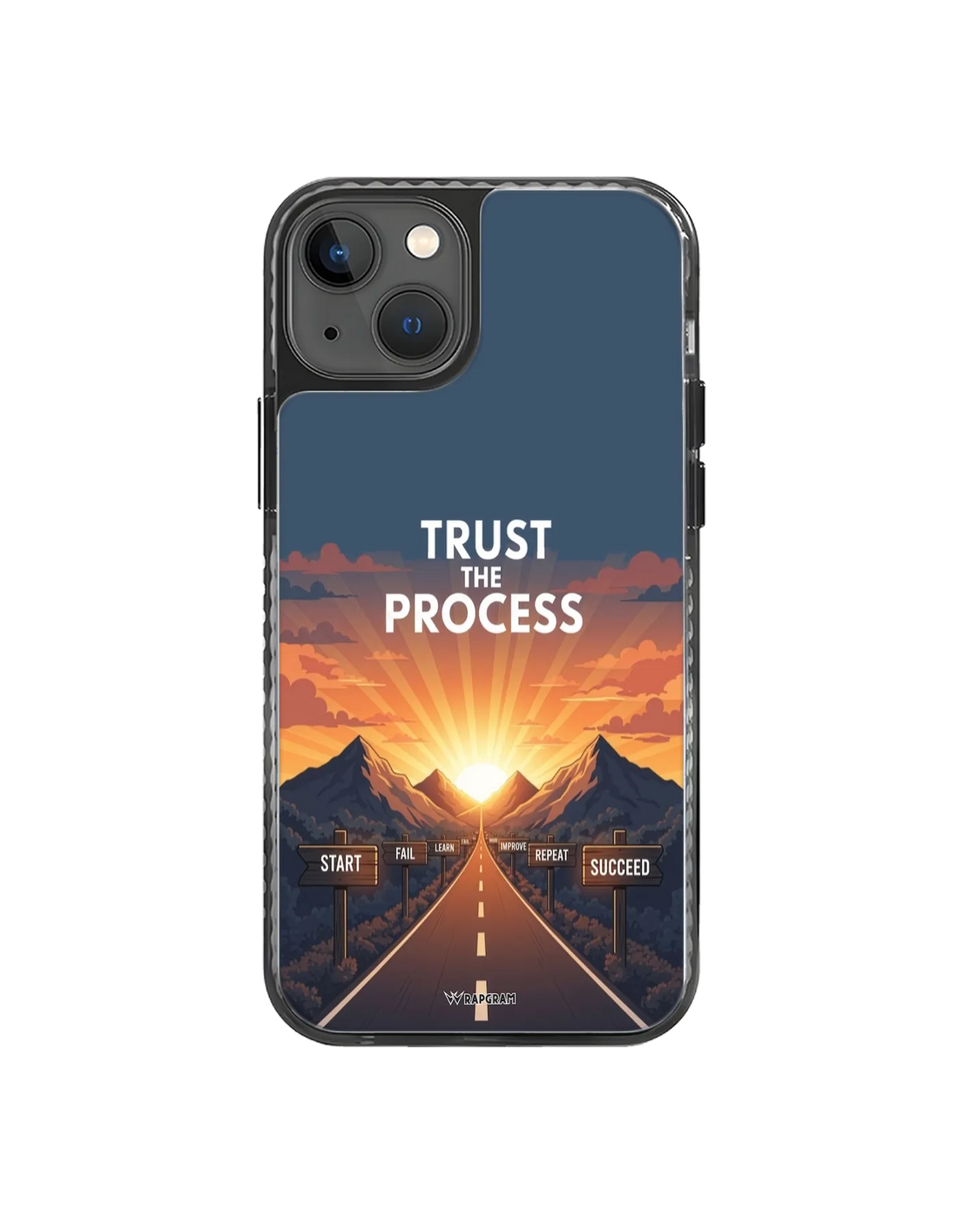 281-wrapgram-quotes-iphone-air-mobile-cover-02.webp