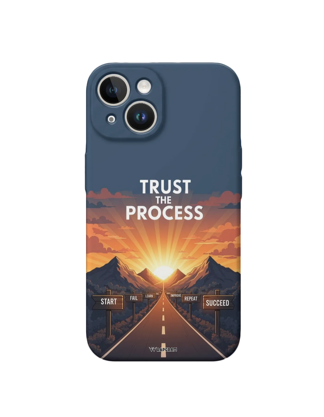 281-wrapgram-quotes-iphone-flex-mobile-cover-02.webp