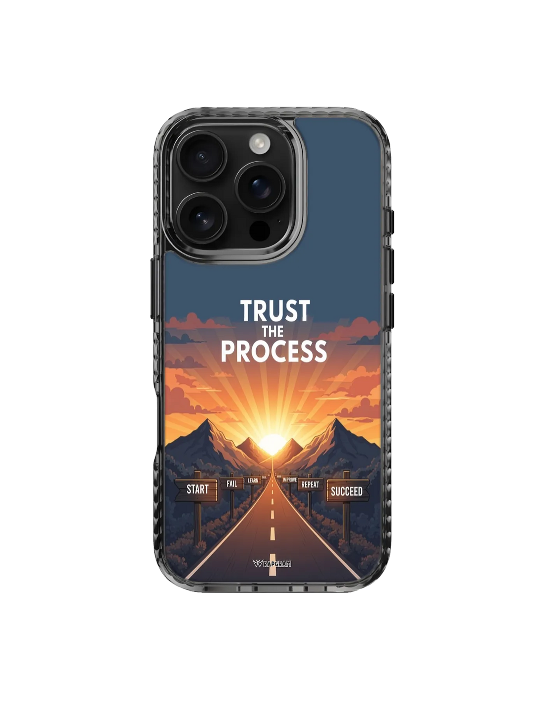 281-wrapgram-quotes-iphone-pro-air-mobile-cover-04.webp