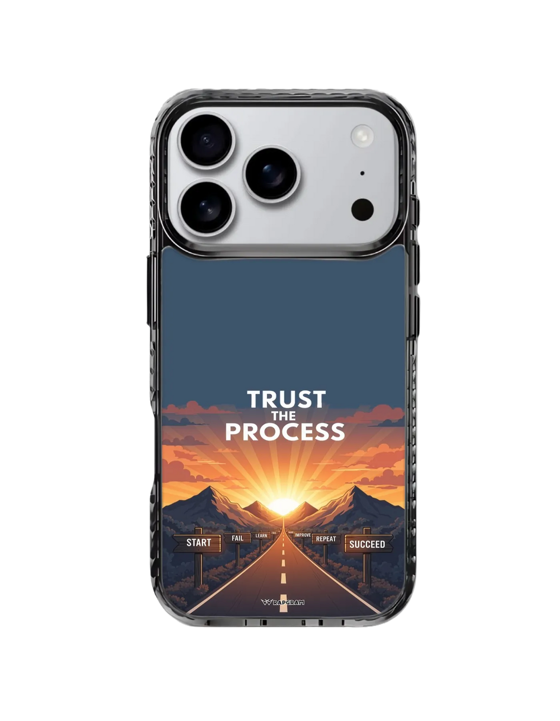 281-wrapgram-quotes-iphone-pro-max-air-mobile-cover-03.webp