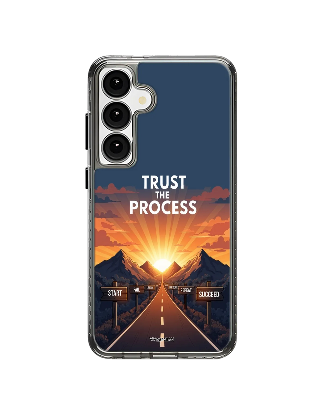281-wrapgram-quotes-samsung-galaxy-air-mobile-cover-06.webp