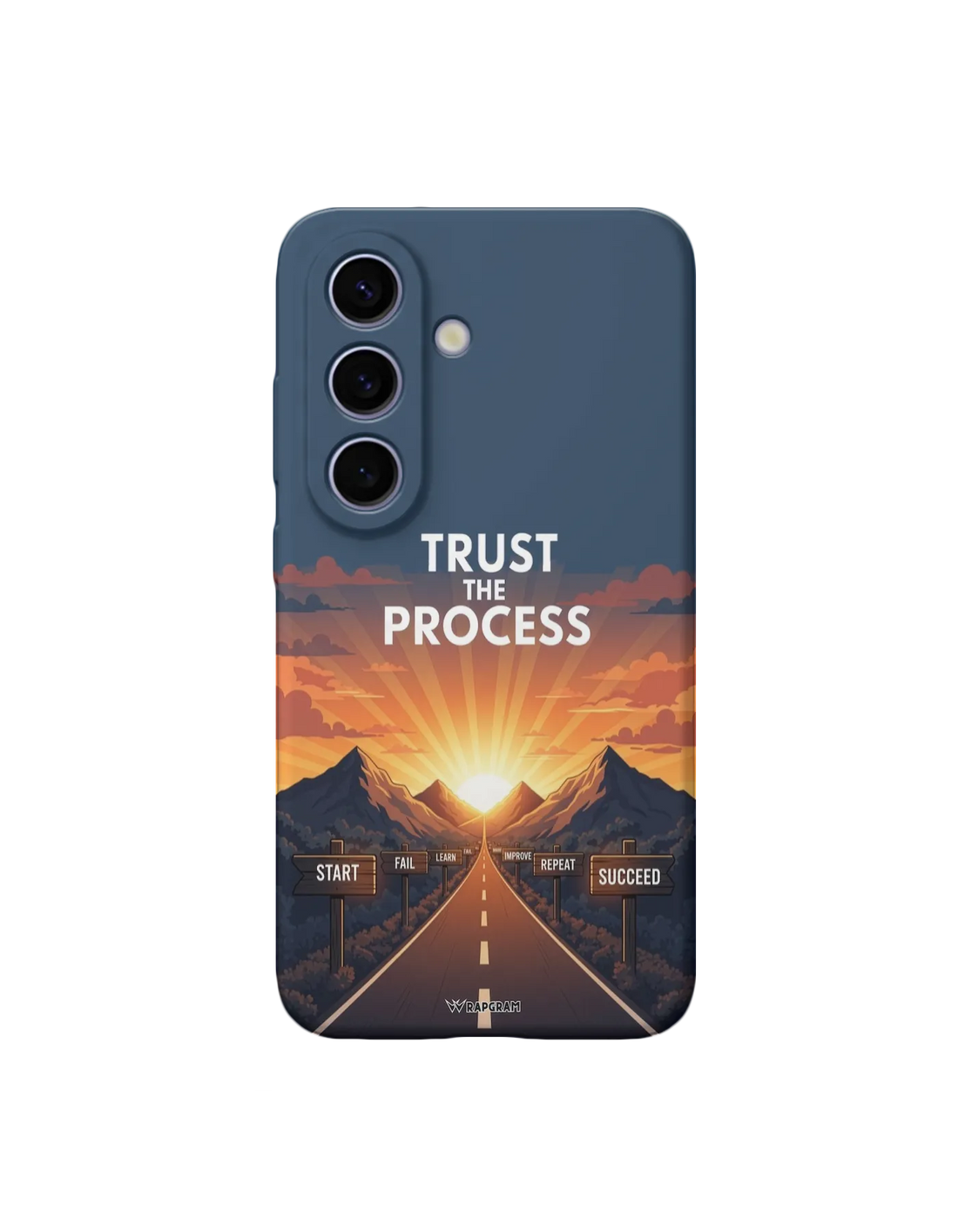 281-wrapgram-quotes-samsung-galaxy-flex-mobile-cover-06.webp
