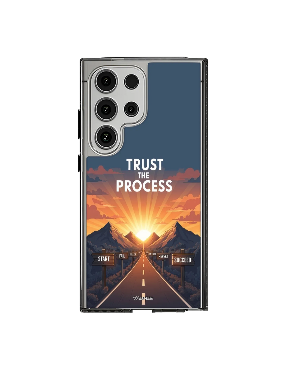 281-wrapgram-quotes-samsung-ultra-air-mobile-cover-07.webp