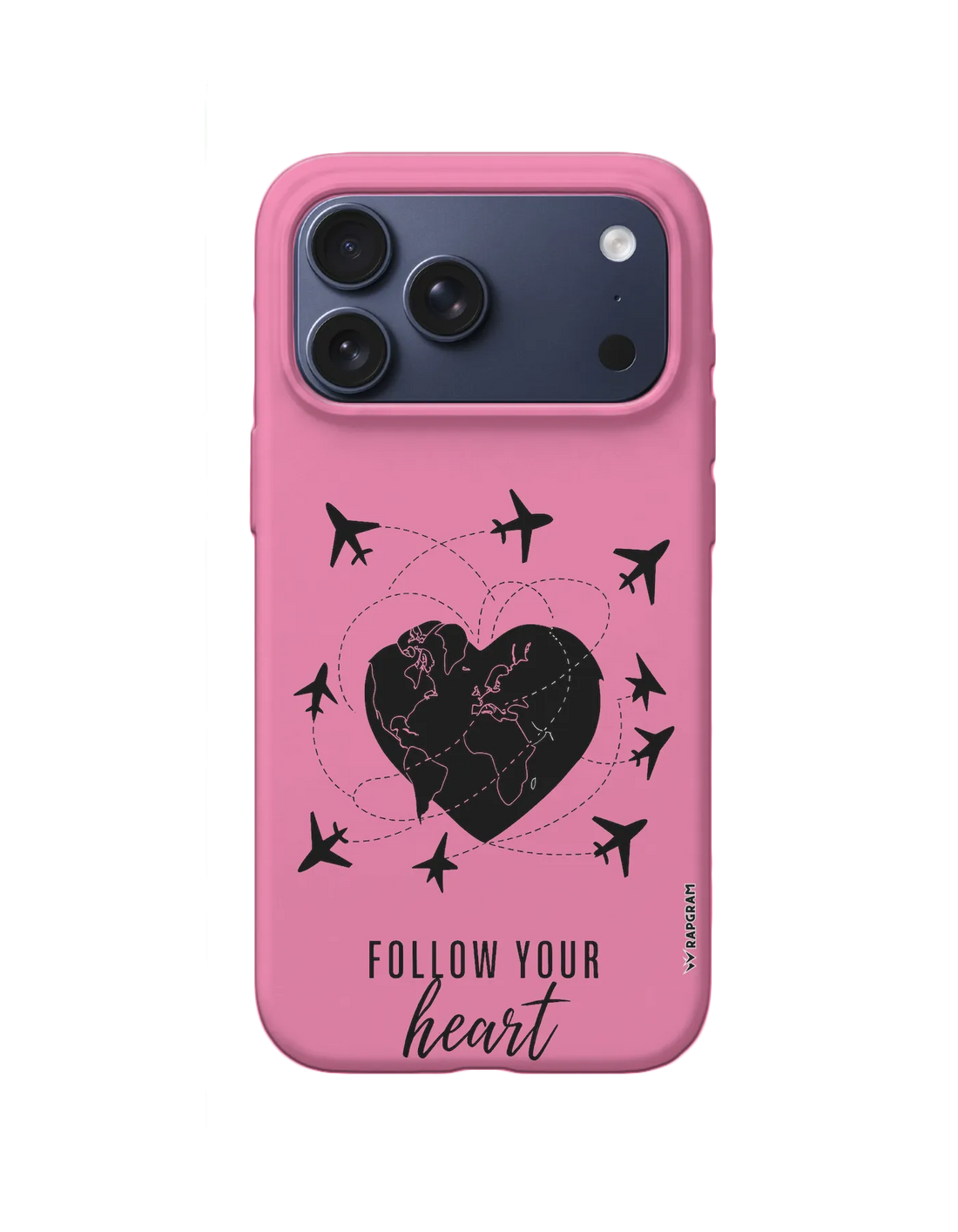 283-wrapgram-quotes-iphone-pro-max-flex-mobile-cover-03.webp