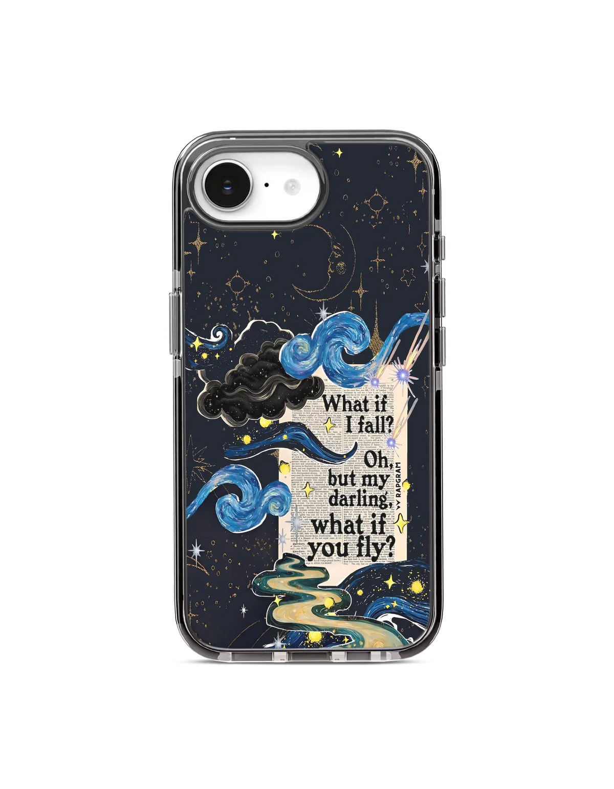 285-wrapgram-quotes-iphone-16e-air-mobile-cover-08.webp