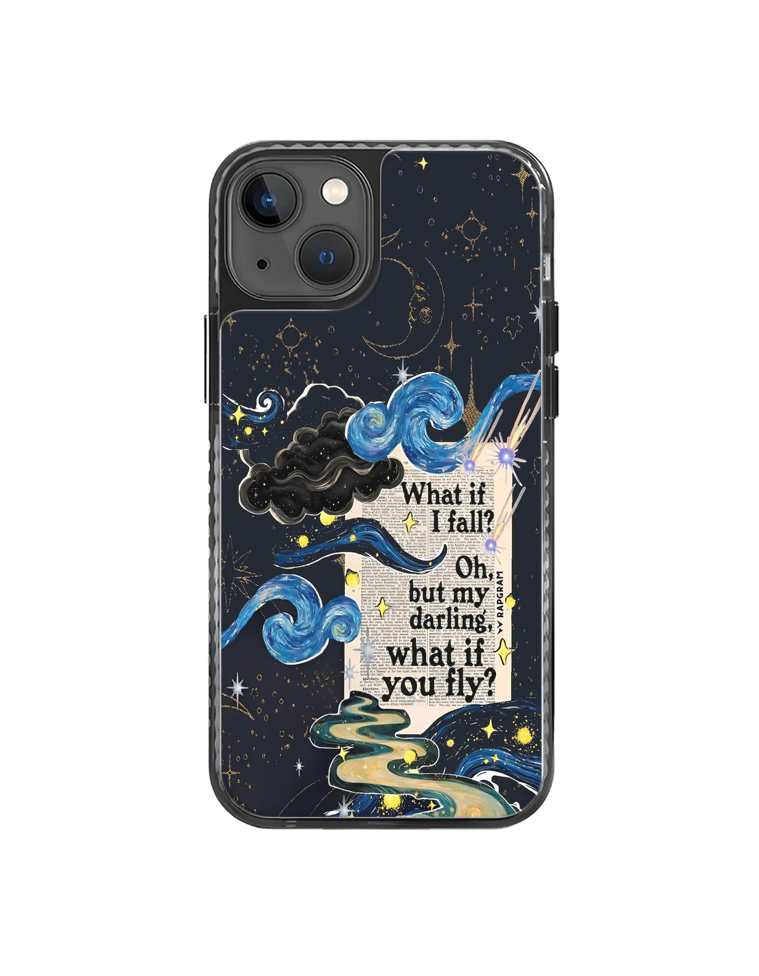 285-wrapgram-quotes-iphone-air-mobile-cover-02.webp