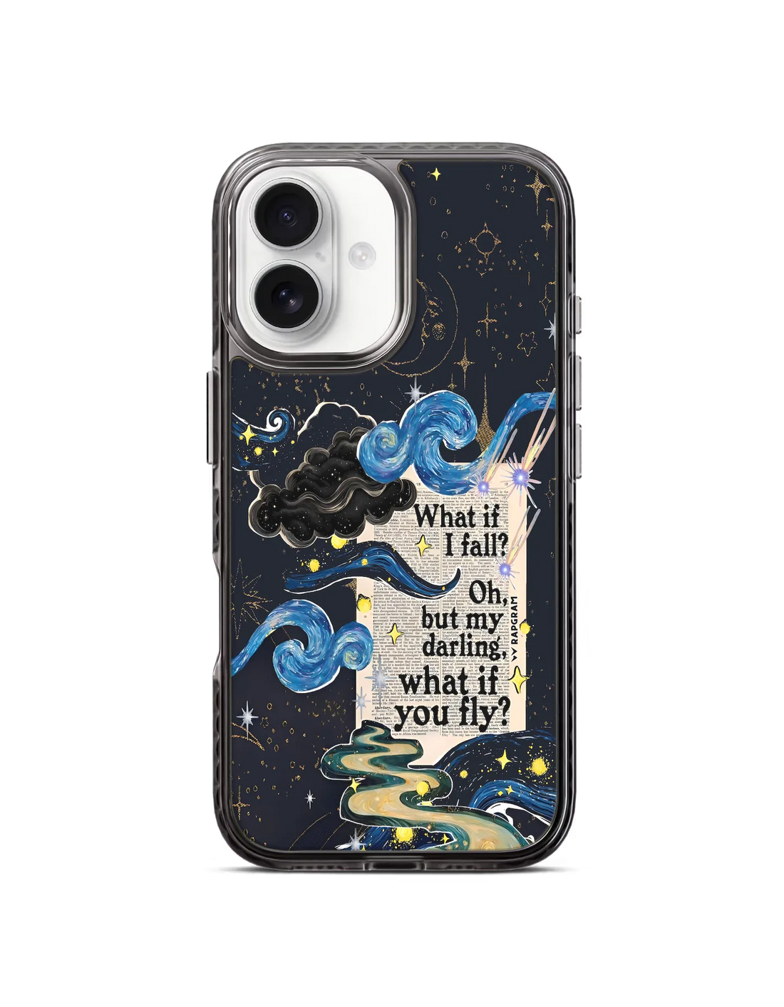 285-wrapgram-quotes-iphone-plus-air-mobile-cover-01.webp