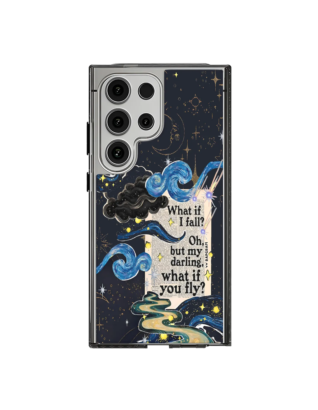 285-wrapgram-quotes-samsung-ultra-air-mobile-cover-07.webp