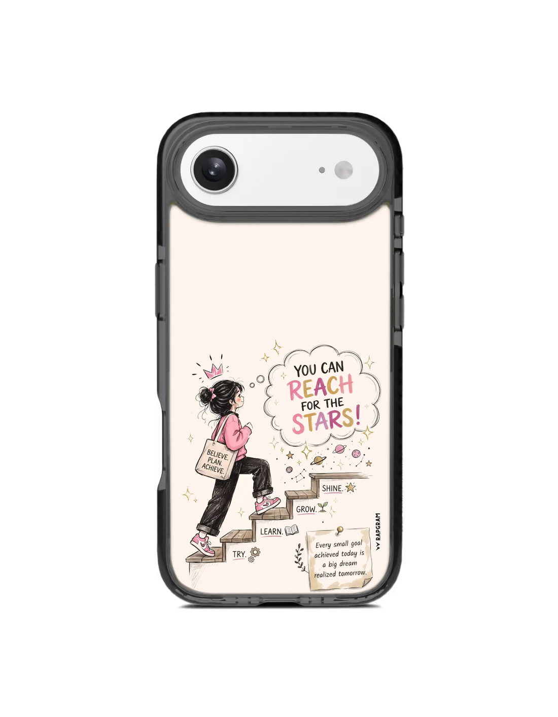 286-wrapgram-quotes-apple-iphone-air-mobile-cover-05.webp
