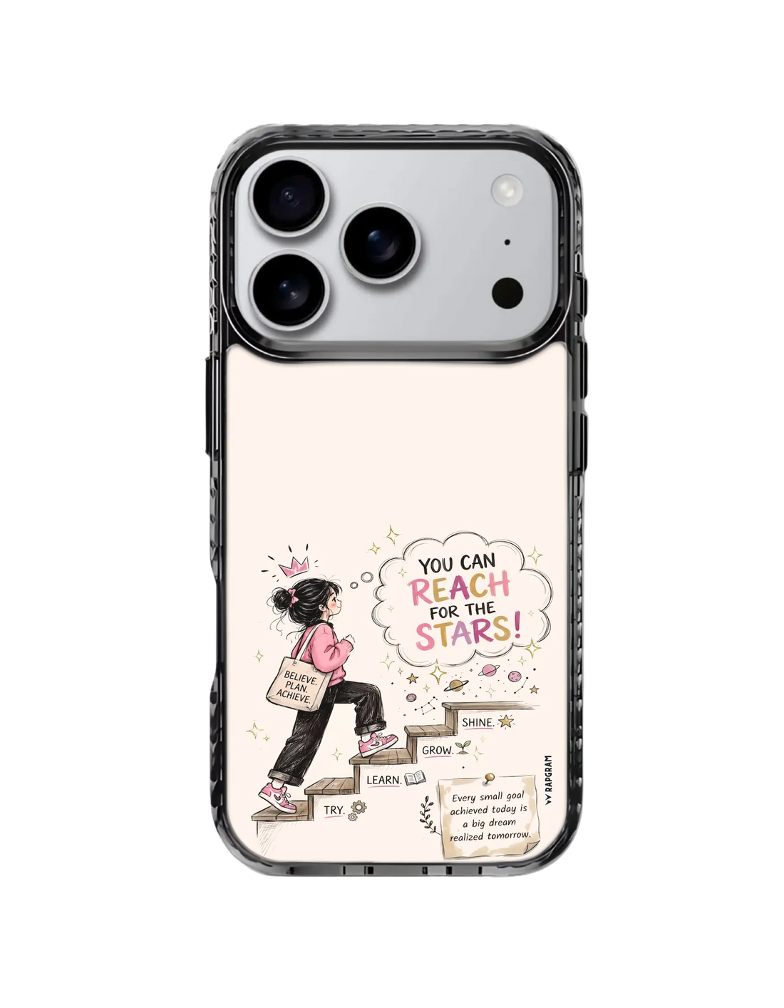 286-wrapgram-quotes-iphone-pro-max-air-mobile-cover-03.webp