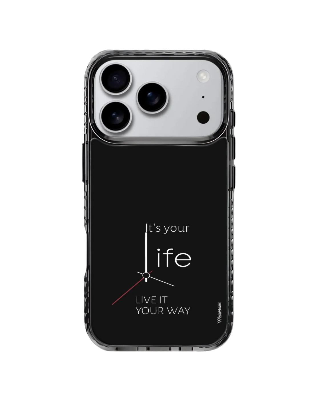 288-wrapgram-quotes-iphone-pro-max-air-mobile-cover-03.webp