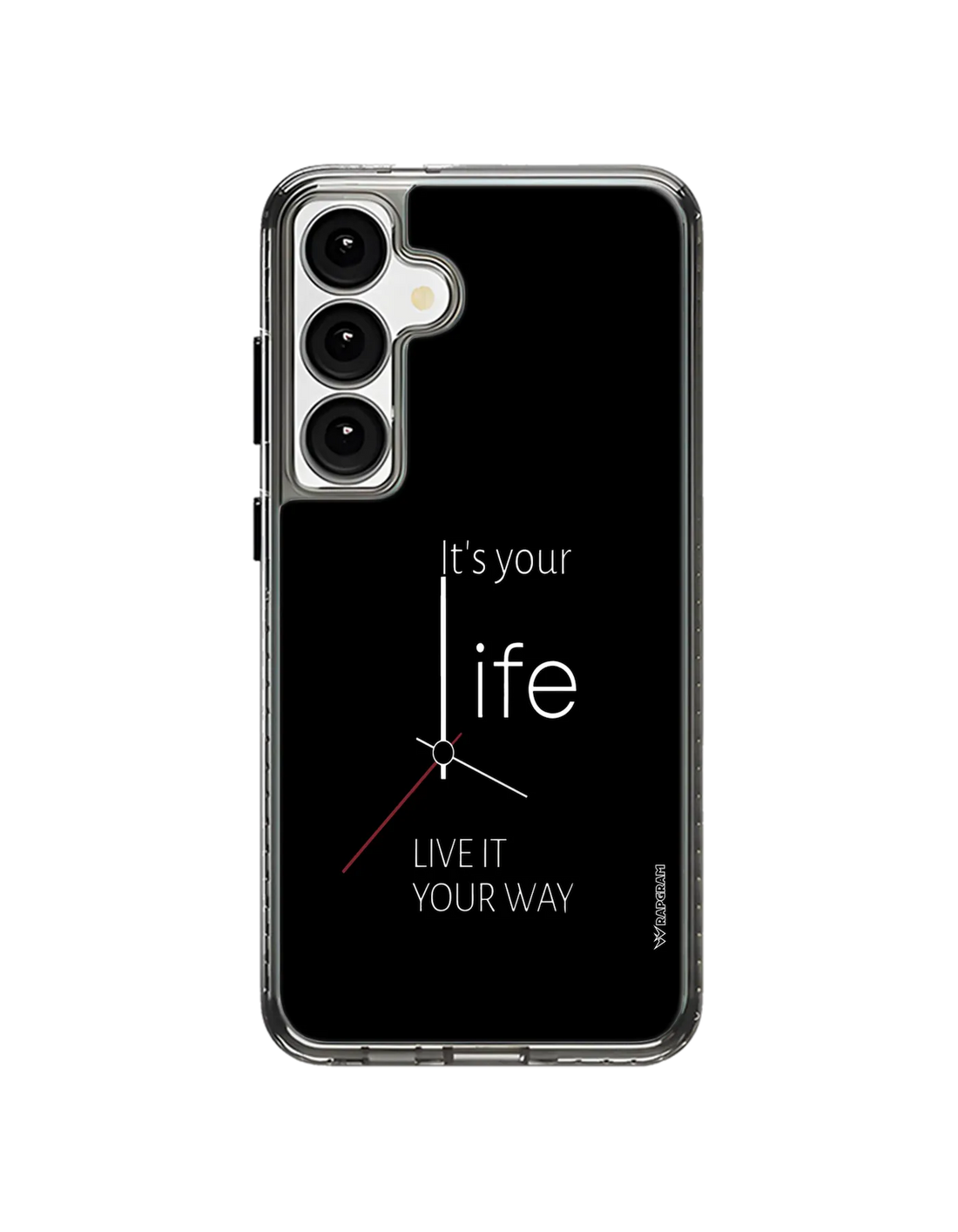 288-wrapgram-quotes-samsung-galaxy-air-mobile-cover-06.webp
