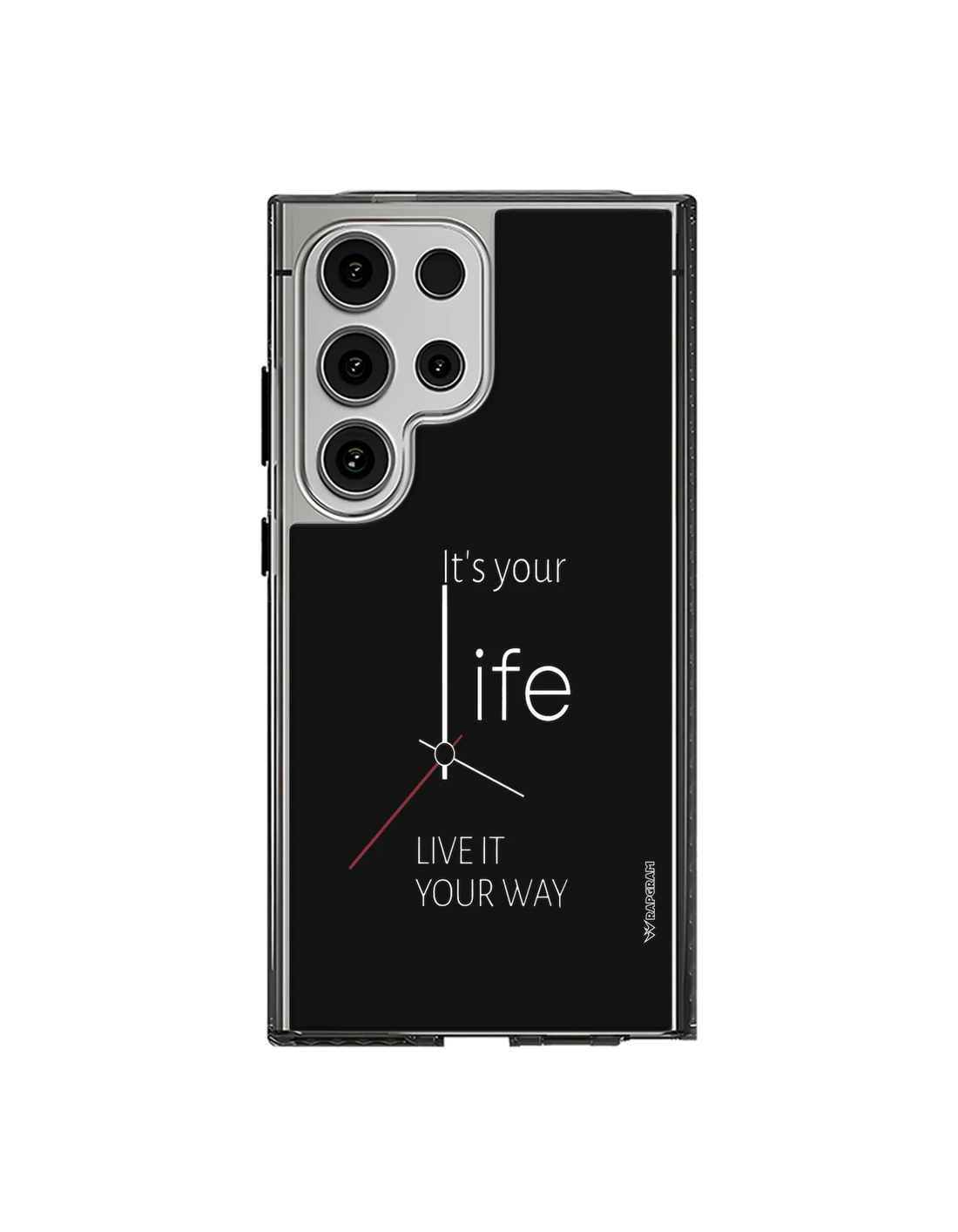288-wrapgram-quotes-samsung-ultra-air-mobile-cover-07.webp