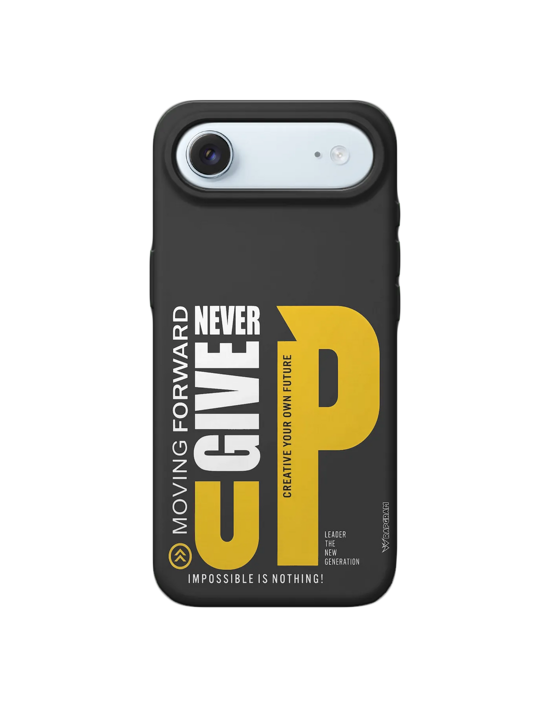 290-wrapgram-quotes-apple-iphone-flex-mobile-cover-05.webp