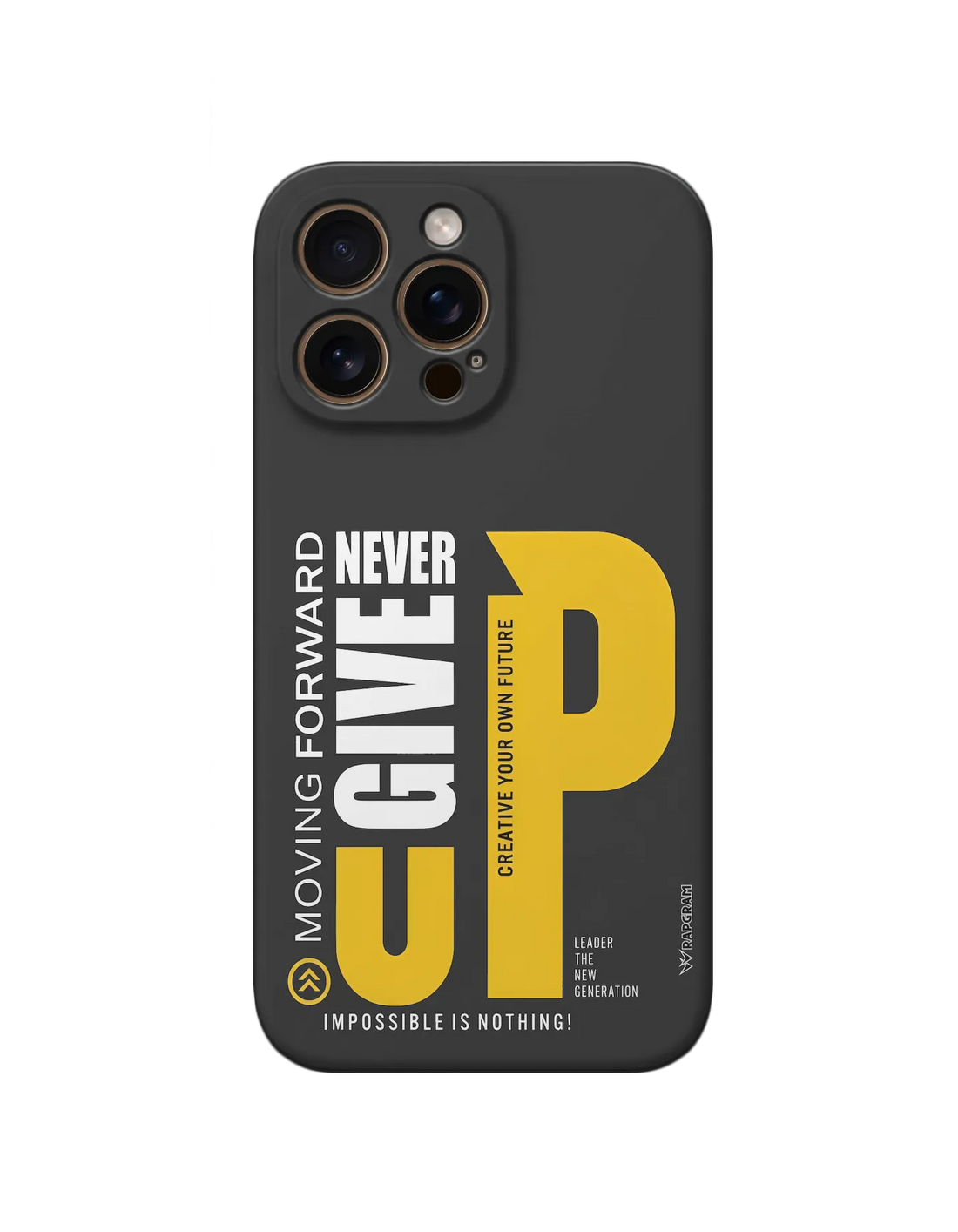 290-wrapgram-quotes-iphone-pro-flex-mobile-cover-04.webp