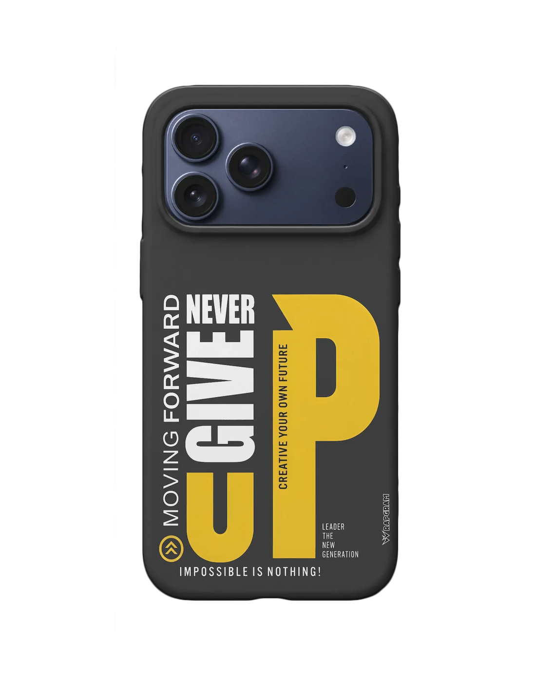 290-wrapgram-quotes-iphone-pro-max-flex-mobile-cover-03.webp