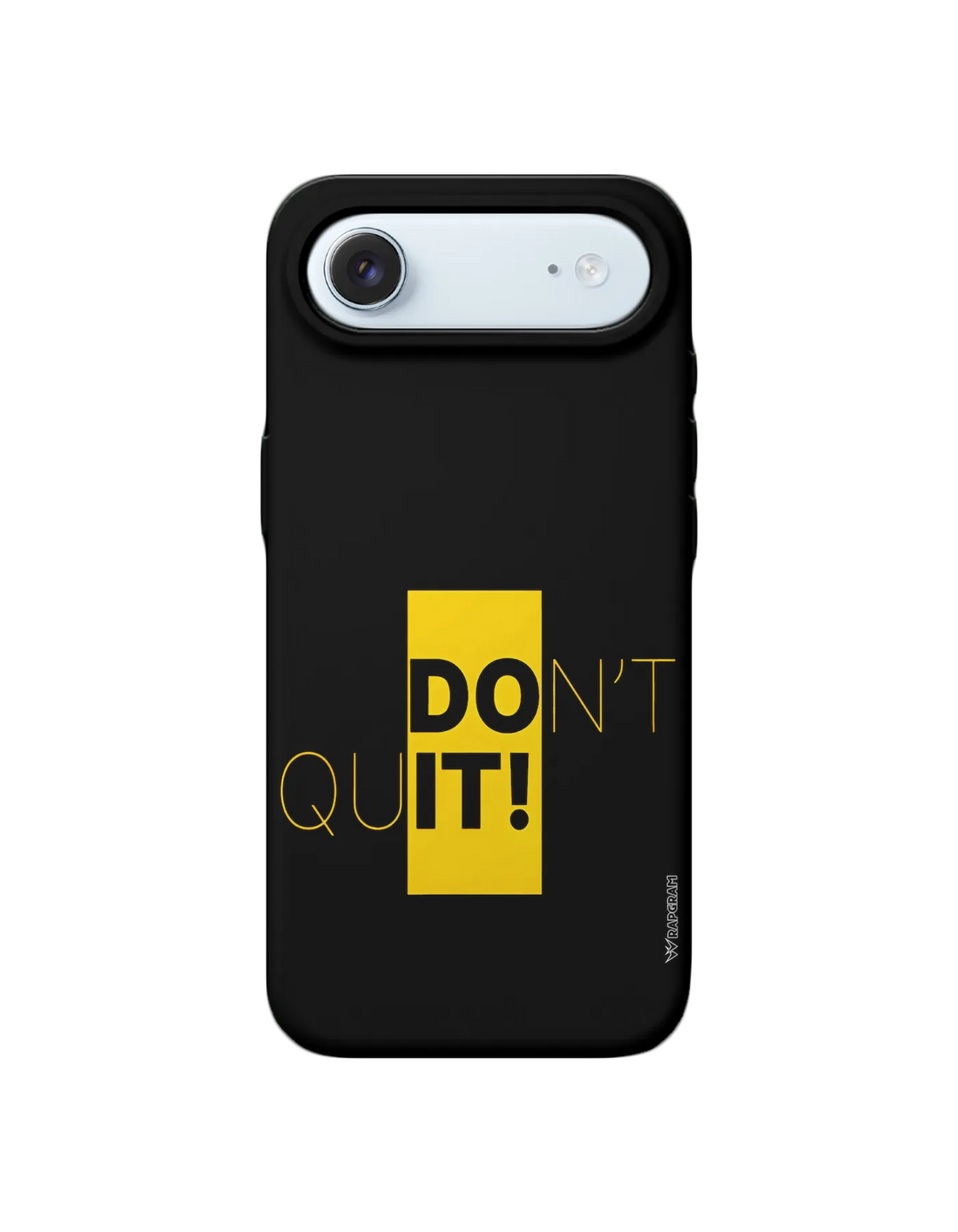 292-wrapgram-quotes-apple-iphone-flex-mobile-cover-05.webp