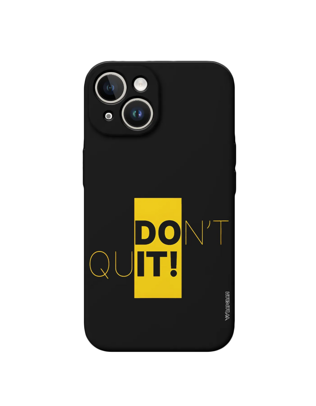 292-wrapgram-quotes-iphone-flex-mobile-cover-02.webp