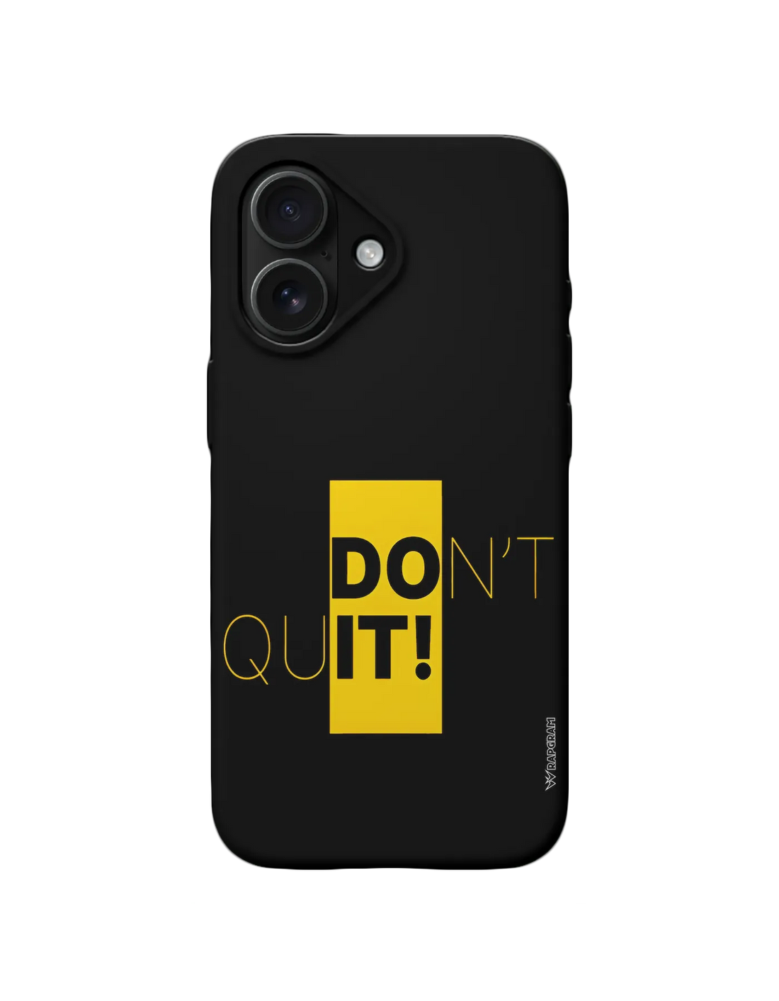 292-wrapgram-quotes-iphone-plus-flex-mobile-cover-01.webp