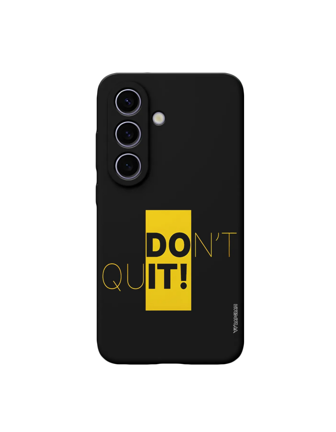292-wrapgram-quotes-samsung-galaxy-flex-mobile-cover-06.webp