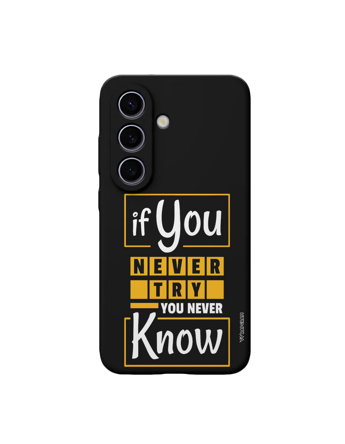 293-wrapgram-quotes-samsung-galaxy-flex-mobile-cover-06.webp