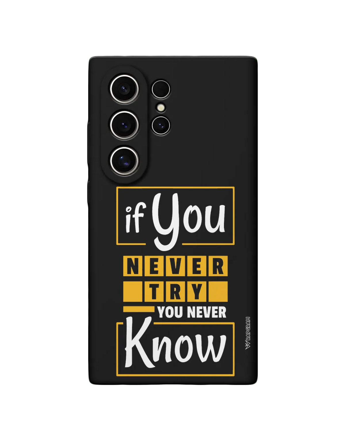 293-wrapgram-quotes-samsung-ultra-flex-mobile-cover-07.webp