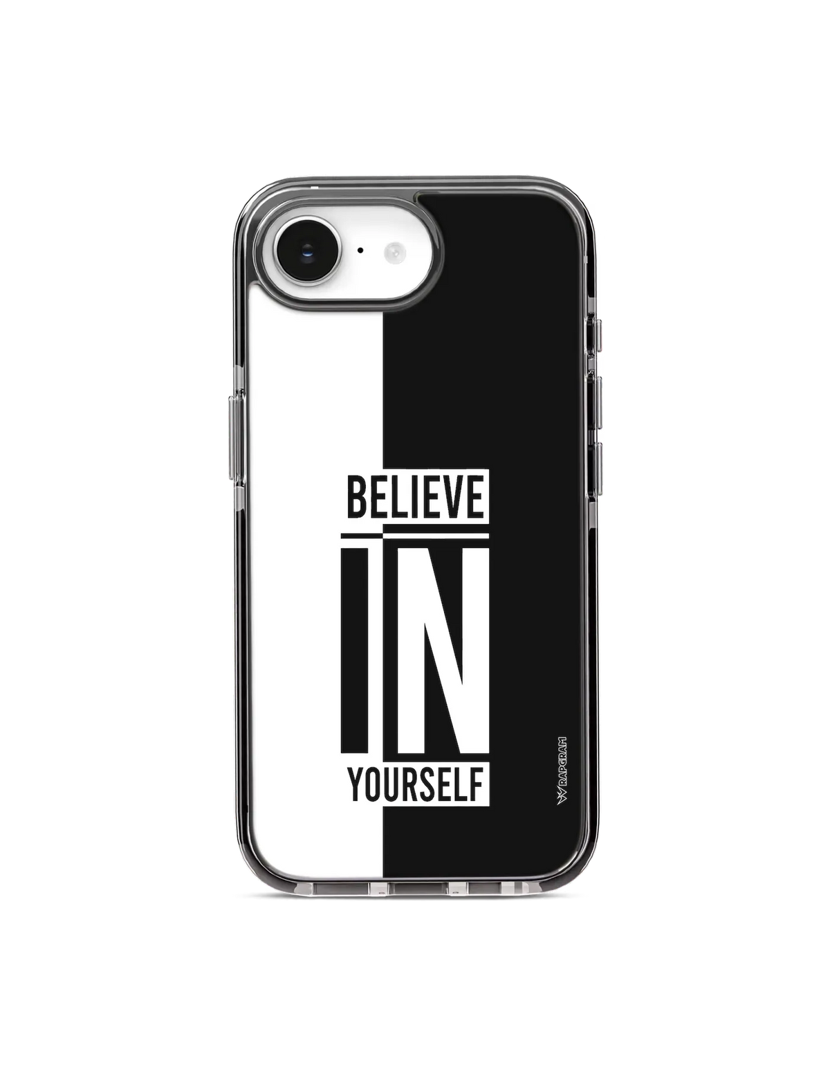 294-wrapgram-quotes-iphone-16e-air-mobile-cover-08.webp