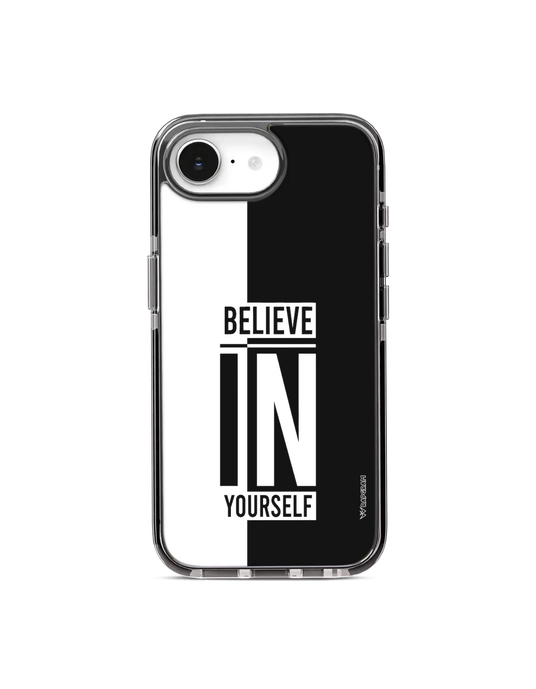 294-wrapgram-quotes-iphone-16e-air-mobile-cover-08.webp