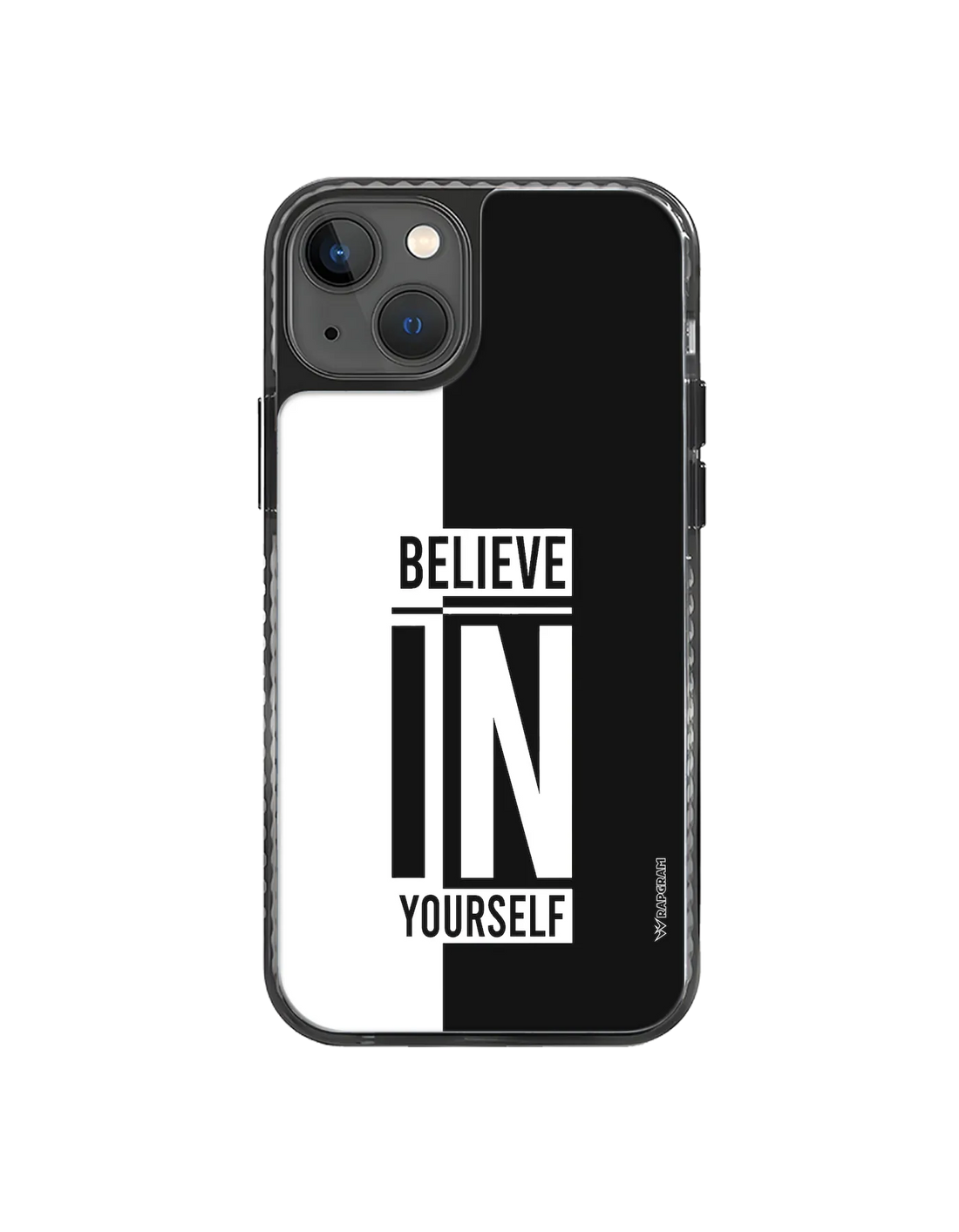 294-wrapgram-quotes-iphone-air-mobile-cover-02.webp