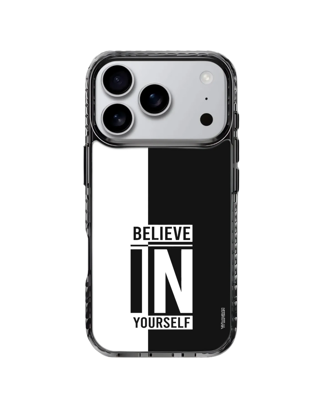 294-wrapgram-quotes-iphone-pro-max-air-mobile-cover-03.webp