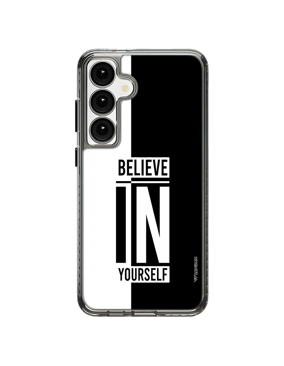294-wrapgram-quotes-samsung-galaxy-air-mobile-cover-06.webp
