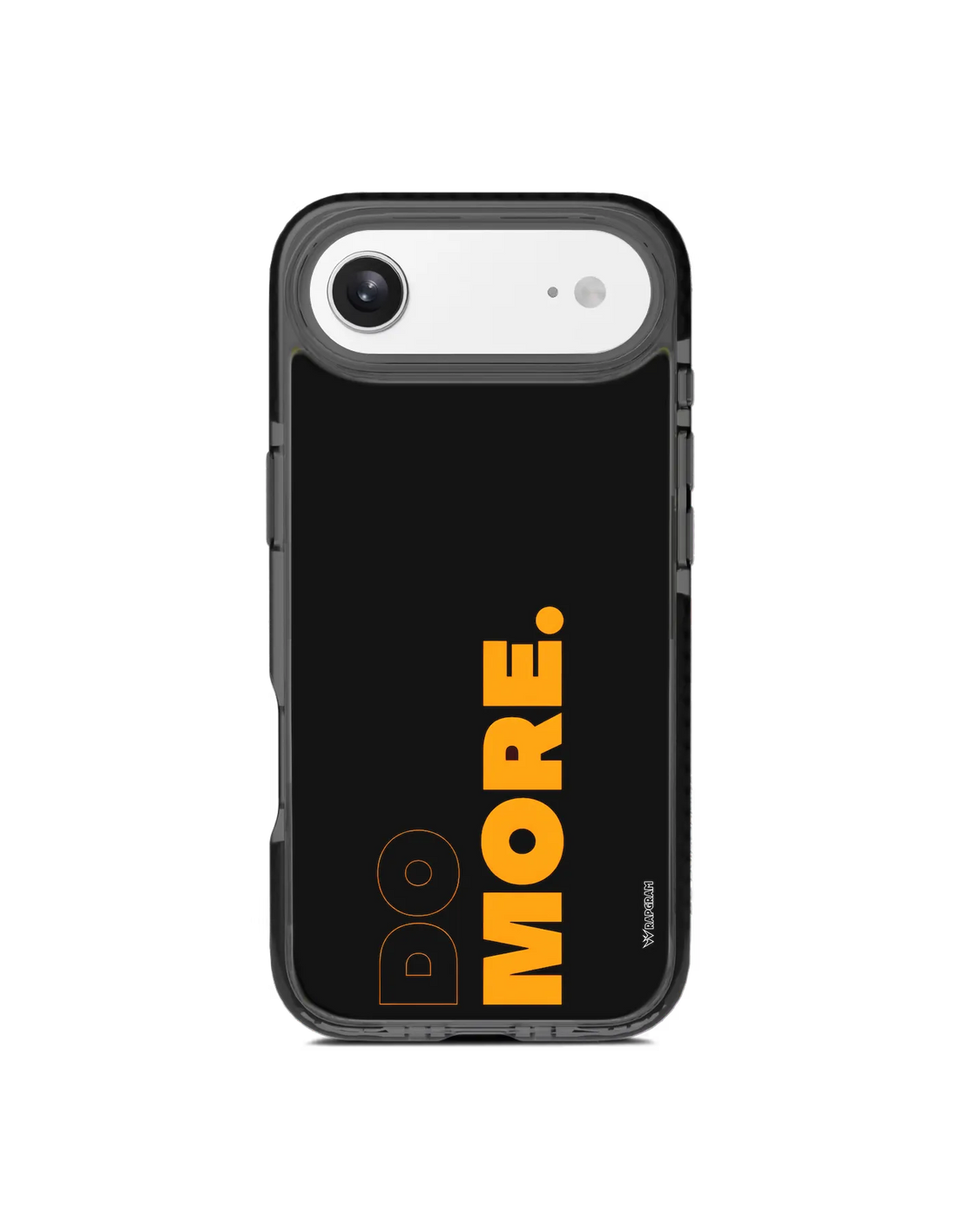 295-wrapgram-quotes-apple-iphone-air-mobile-cover-05.webp