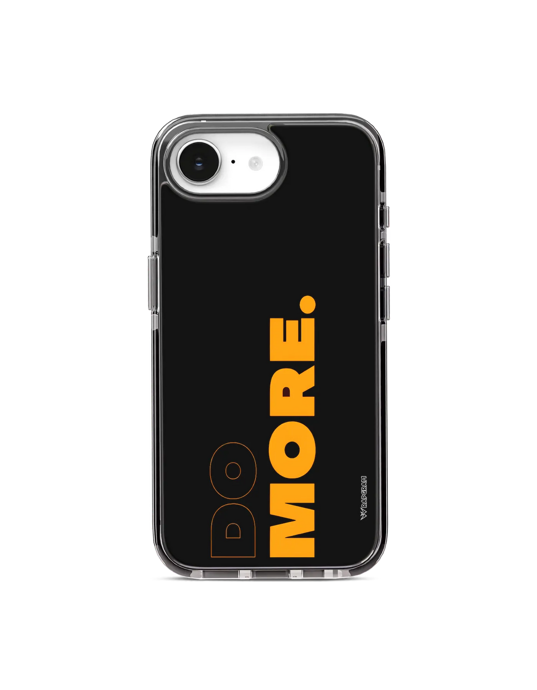 295-wrapgram-quotes-iphone-16e-air-mobile-cover-08.webp