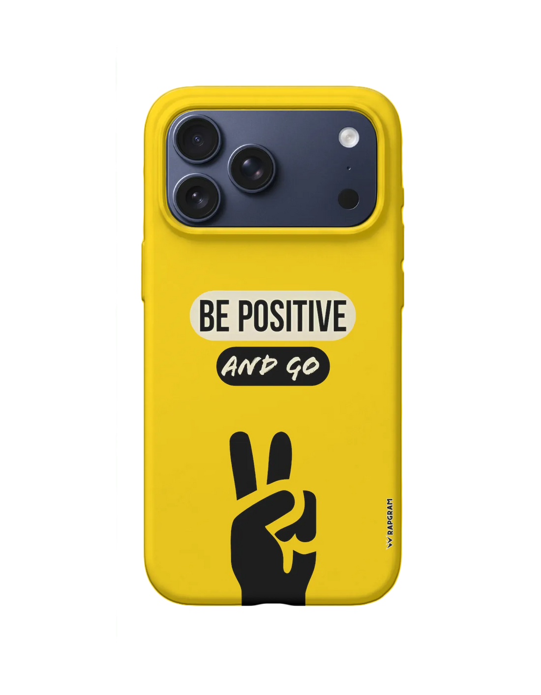 296-wrapgram-quotes-iphone-pro-max-flex-mobile-cover-03.webp