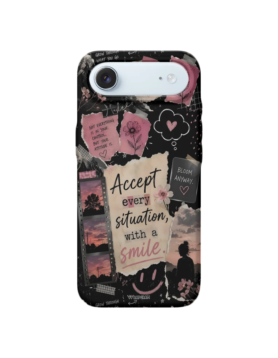 299-wrapgram-quotes-apple-iphone-flex-mobile-cover-05.webp