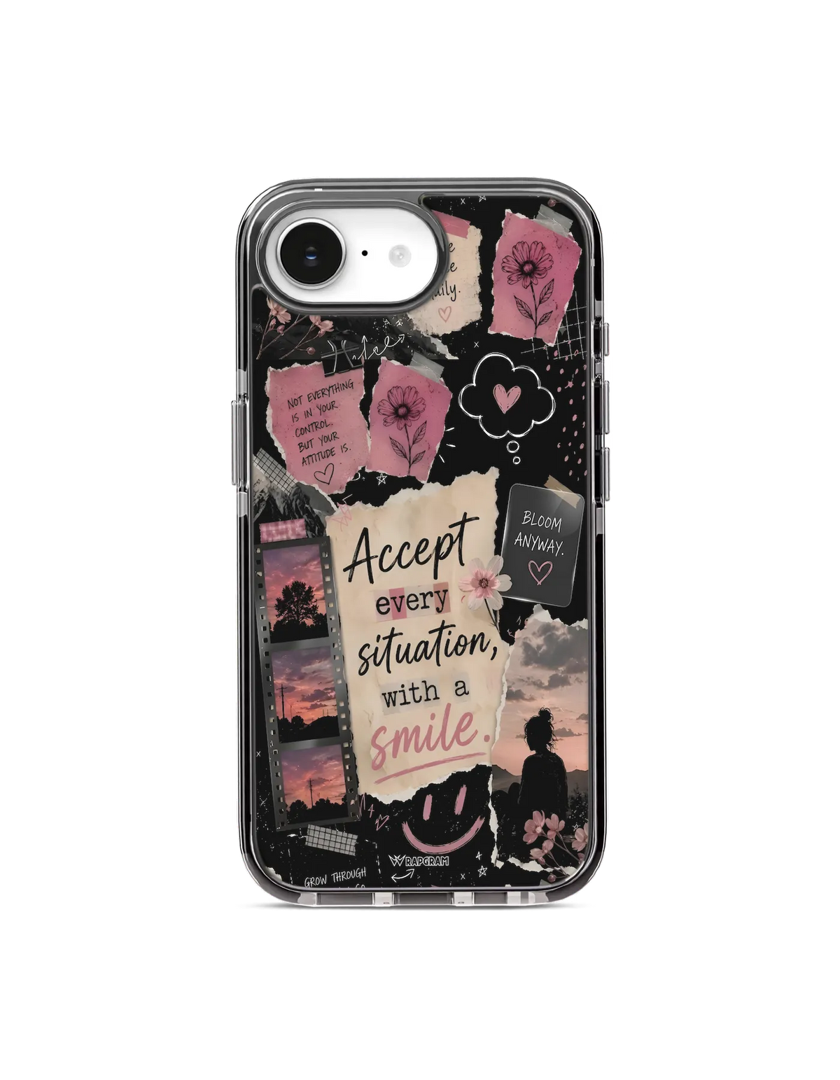299-wrapgram-quotes-iphone-16e-air-mobile-cover-08.webp